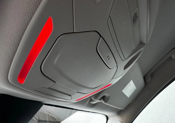 Ford Focus cena 26900 przebieg: 144128, rok produkcji 2011 z Szczecin małe 781